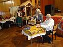 Wietrzno biesiada 2015a_73
